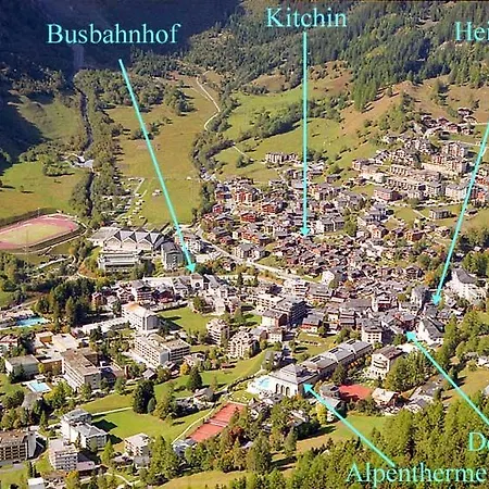 Heimatkunst 1 Lucia *