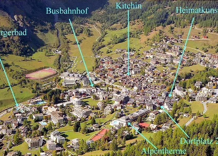 Heimatkunst 1 Lucia *