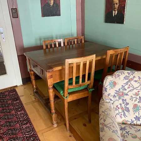 Heimatkunst 1 Lucia *